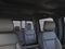 2026 Ford F-150 4X4 CREW LARIAT