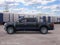2026 Ford F-150 4X4 CREW LARIAT