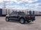 2026 Ford F-150 4X4 CREW LARIAT