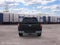 2026 Ford F-150 4X4 CREW LARIAT