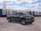 2026 Ford F-150 4X4 CREW LARIAT