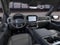 2026 Ford F-150 4X4 CREW LARIAT