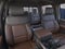 2026 Ford F-150 4X4 KING RANCH