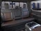 2026 Ford F-150 4X4 KING RANCH