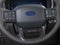 2026 Ford F-150 4X4 KING RANCH