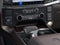 2026 Ford F-150 4X4 KING RANCH