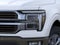 2026 Ford F-150 4X4 KING RANCH