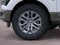 2026 Ford F-150 4X4 KING RANCH