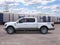 2026 Ford F-150 4X4 KING RANCH
