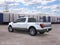 2026 Ford F-150 4X4 KING RANCH