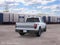 2026 Ford F-150 4X4 KING RANCH