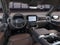 2026 Ford F-150 4X4 KING RANCH
