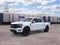 2026 Ford F-150 4X4 PLATINUM