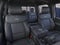 2026 Ford F-150 4X4 PLATINUM