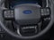 2026 Ford F-150 4X4 PLATINUM