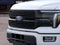 2026 Ford F-150 4X4 PLATINUM
