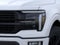 2026 Ford F-150 4X4 PLATINUM