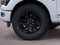 2026 Ford F-150 4X4 PLATINUM