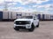 2026 Ford F-150 4X4 PLATINUM