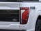 2026 Ford F-150 4X4 PLATINUM
