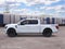 2026 Ford F-150 4X4 PLATINUM