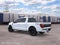 2026 Ford F-150 4X4 PLATINUM