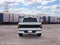 2026 Ford F-150 4X4 PLATINUM