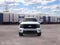 2026 Ford F-150 4X4 PLATINUM