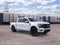 2026 Ford F-150 4X4 PLATINUM