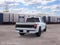 2026 Ford F-150 4X4 PLATINUM