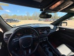 2023 Dodge Durango R/T RWD