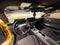 2024 Ford Mustang EcoBoost Fastback