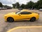 2024 Ford Mustang EcoBoost Fastback