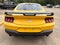 2024 Ford Mustang EcoBoost Fastback