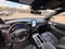 2021 Ford Explorer ST 4WD