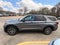 2021 Ford Explorer ST 4WD