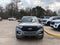 2021 Ford Explorer ST 4WD