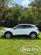 2025 Ford Escape Active FWD