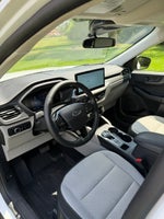 2025 Ford Escape Active FWD