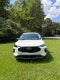 2025 Ford Escape Active FWD