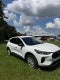 2025 Ford Escape Active FWD