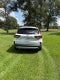2025 Ford Escape Active FWD