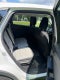 2025 Ford Escape Active FWD