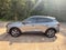 2025 Ford Escape ST-Line FWD
