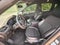 2025 Ford Escape ST-Line FWD