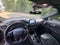 2025 Ford Escape ST-Line FWD