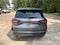 2025 Ford Escape ST-Line FWD
