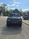 2022 Ford Bronco Base 4 Door 4x4