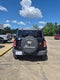 2022 Ford Bronco Base 4 Door 4x4