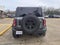 2024 Ford Bronco Wildtrak 4 Door Advanced 4x4